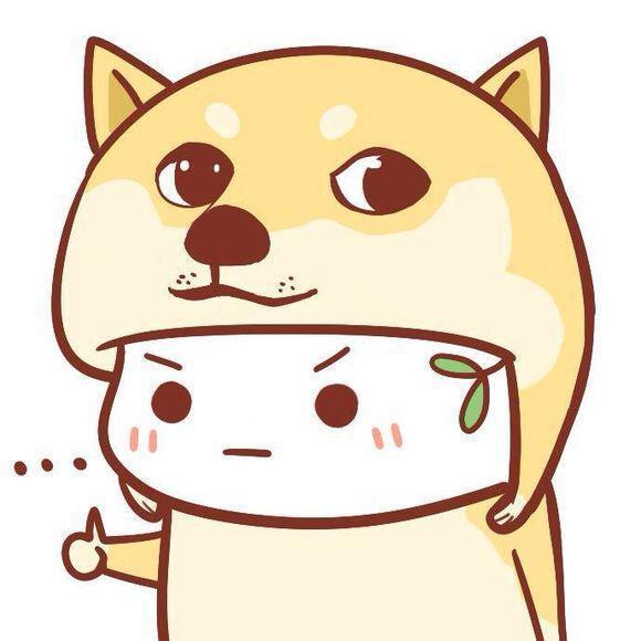 拼多多砍价助力,DY一块钱5000赞_dy播放量0.1元1000熊猫网_微博业务平台24小时